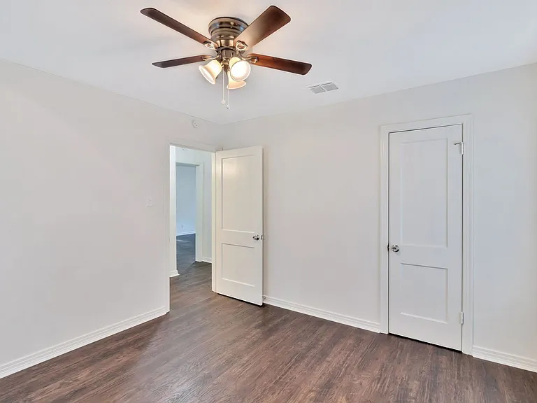 8726 Eldon Dr — Photo 11