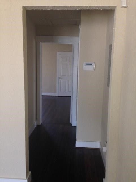 1st image of 4522 Gaston Ave APT 1