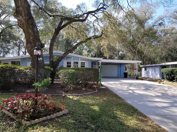 508 Nutmeg Cir, Deland, FL 32724