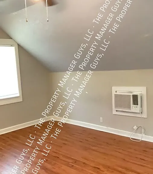 312 Osceola Ave #A — Photo 6
