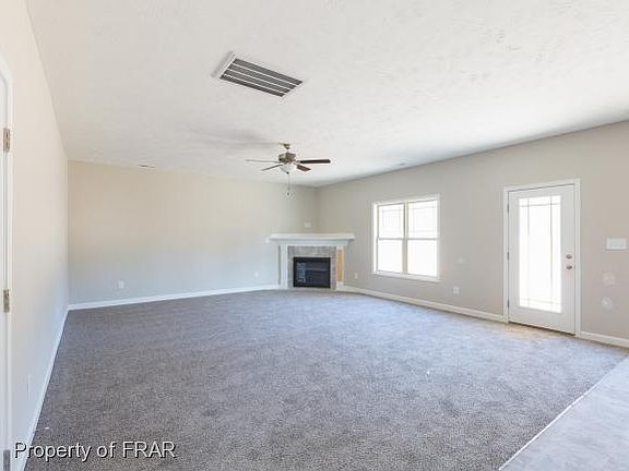 5th image of 191 High Leaf Dr