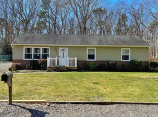 621 Woodland Ave, Absecon, NJ 08201