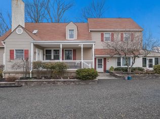 737 Norristown Rd, Horsham, PA 19044