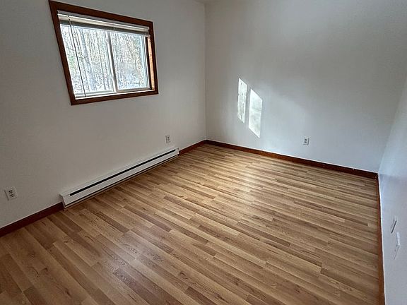5th image of 110 Gannet Dr #102