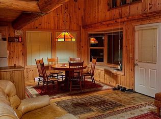 18324 Endhaven Trl, Nevis, MN 56467