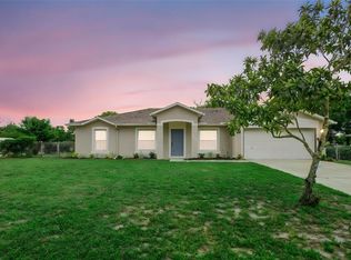 1483 Agatha Dr, Deltona, FL 32725