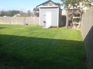 5447 Poplar Pl, Ferndale, WA 98248