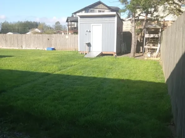 5447 Poplar Pl, Ferndale, WA 98248