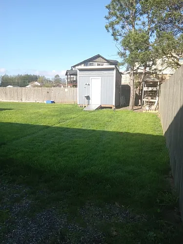 5447 Poplar Pl Photo 1