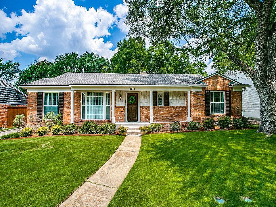 1st image of 3619 Vinecrest Dr