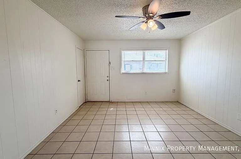 5716 Brownfield Dr #C — Photo 6