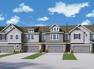 254 Alluvium Ln, Waxhaw, NC 28173