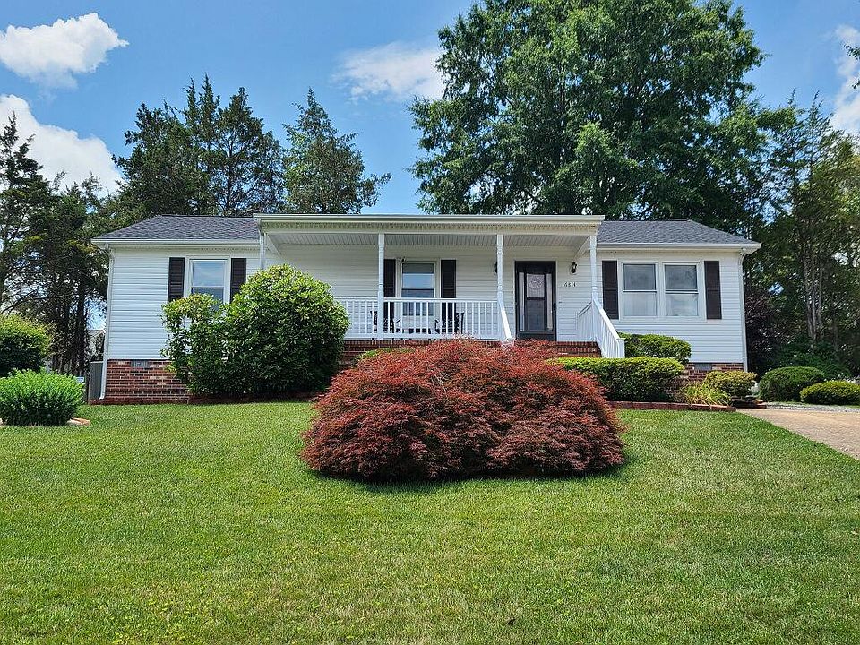 1st image of 6814 Estate Ln