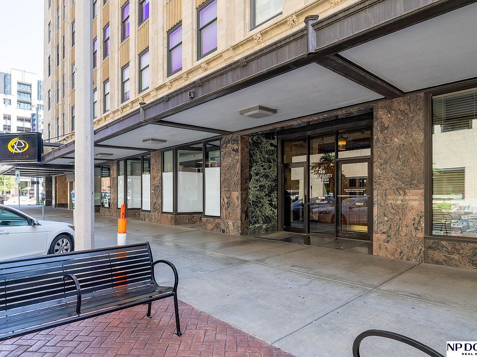 1st image of 128 N 13th St APT 806