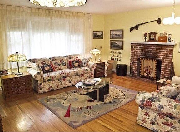 4th image of 304 Grandview Blvd