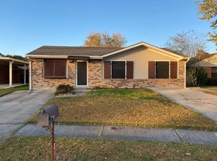 102 Thompson Loop, Lafayette, LA 70506