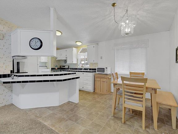 5th image of 3120 Live Oak Blvd Unit 106
