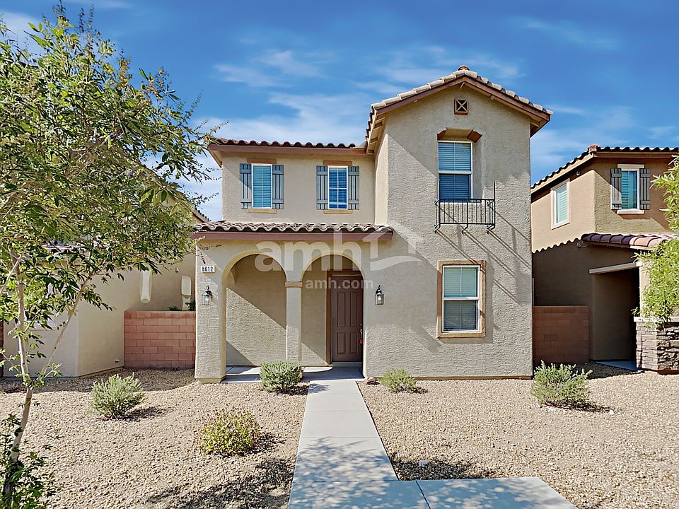 1st image of 8612 Rowland Bluff Ave