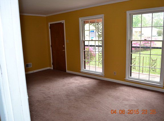 2nd image of 4367 Vallie Ct Unit 7