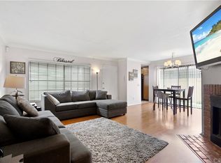 9244 Ramona St UNIT 13, Bellflower, CA 90706