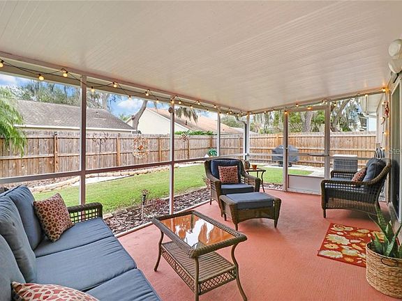 4th image of 1210 Tiger Wood Ct
