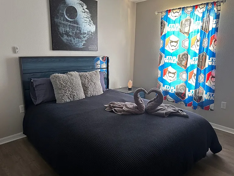 8404 Crystal Cove Loop — Photo 14