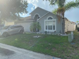 600 Saddle Ridge Dr, Davenport, FL 33896