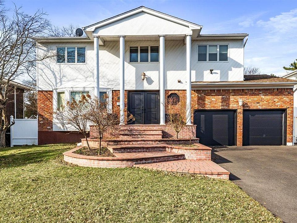 1st image of 753 Kearny Drive