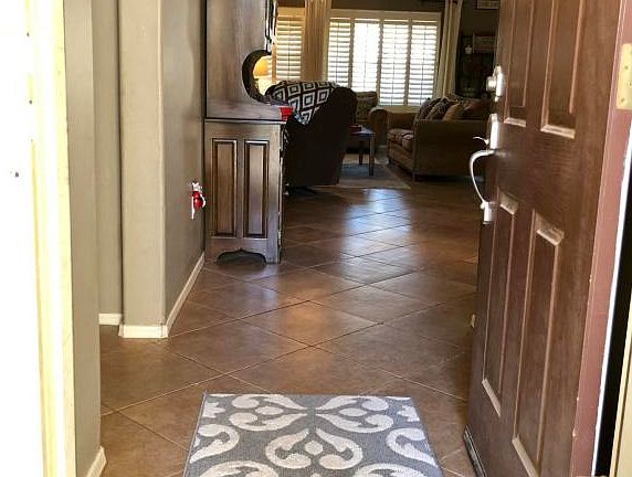 4th image of 11076 W Jute Way