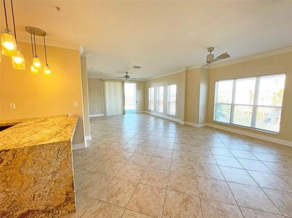 7580 Toscana Blvd APT 834, Orlando, FL 32819