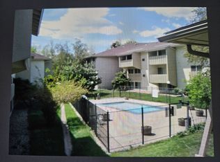 2707 Valmont Rd APT 311C, Boulder, CO 80304