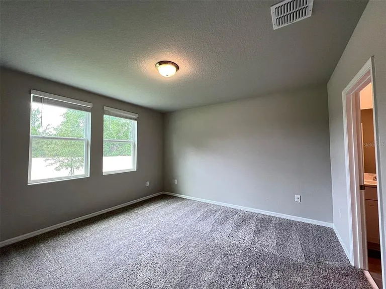 1848 Carnostie Rd — Photo 11