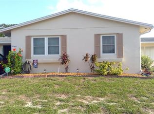 6297 Spring Hill Dr, Spring Hill, FL 34606