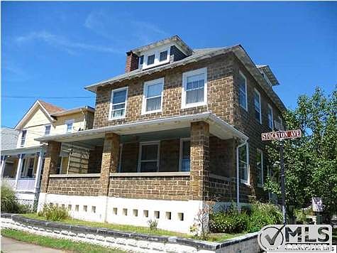 1st image of 115 Stockton Ave