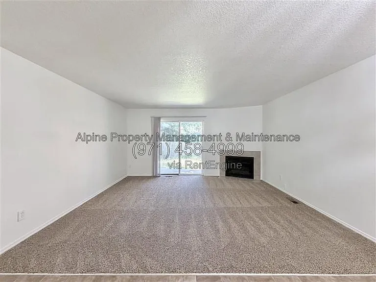 18317 SW Jann Dr — Photo 13
