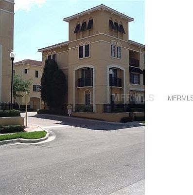 1st image of 5214 W Kennedy Blvd