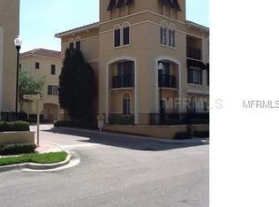5214 W Kennedy Blvd, Tampa, FL 33609