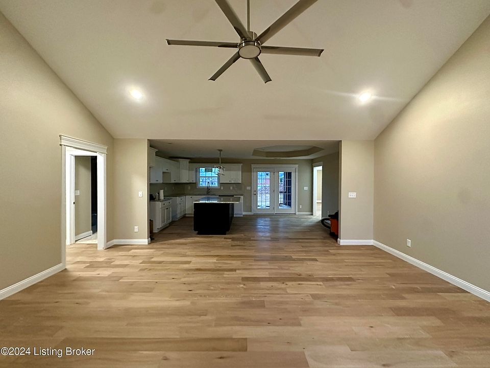 1300 Woodlawn Rd, Bardstown, KY 40004 Zillow