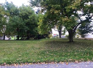 1431 Rabus Dr, Fort Wayne, IN 46825