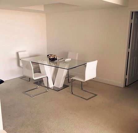 3rd image of 3232 SW 22nd St APT 403