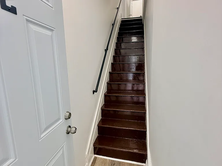126 Buttonwood St #2 — Photo 5