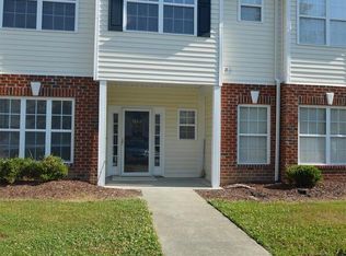 1804 Eagle Beach Ct, Raleigh, NC 27610