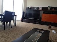 3rd image of 16699 Collins Ave APT 1707