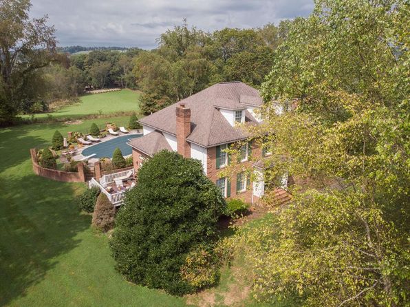Mendota VA Real Estate - Mendota VA Homes For Sale | Zillow
