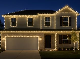 128 W Cassa Way, Mount Juliet, TN 37122