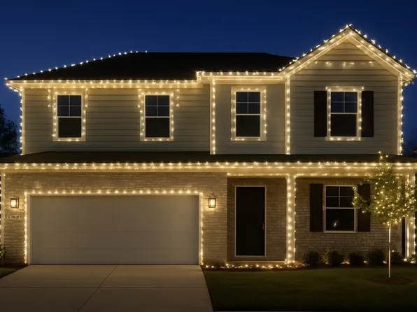 128 W Cassa Way, Mount Juliet, TN 37122