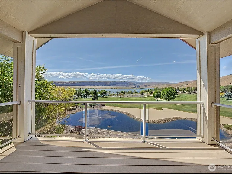 23518 Sunserra Loop NW #A-05 — Photo 2
