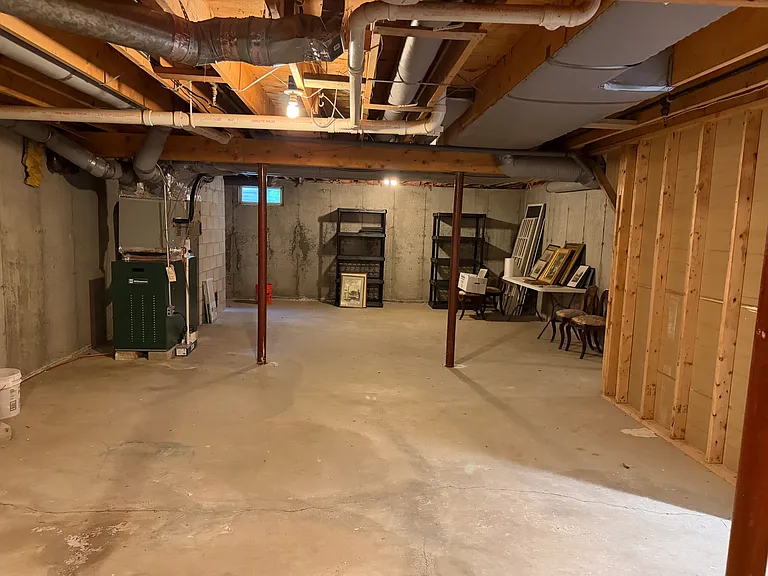 67 Peninsula Dr — Photo 25