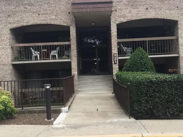 421 Christopher Ave #8, Gaithersburg, MD 20879