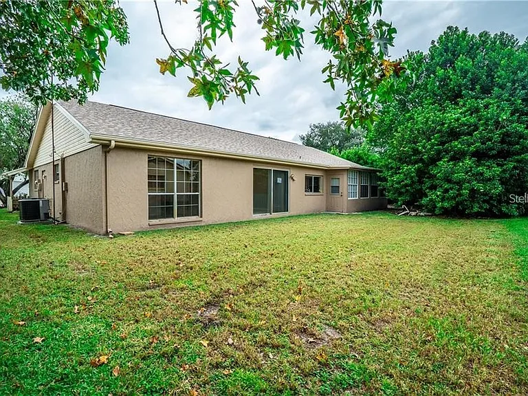 12217 Buttonwood Row — Photo 19
